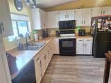 3755 139TH Street - Photo 6