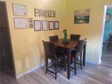 3755 139TH Street - Photo 7