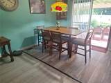 3755 139TH Street - Photo 8