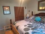 3755 139TH Street - Photo 9