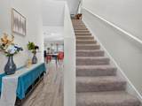 12879 French Market Drive - Photo 29