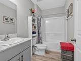 12879 French Market Drive - Photo 30