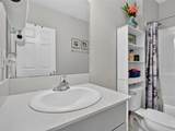 12879 French Market Drive - Photo 31