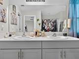 12879 French Market Drive - Photo 32