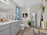 12879 French Market Drive - Photo 33