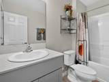12879 French Market Drive - Photo 34