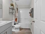 12879 French Market Drive - Photo 35