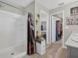 12879 French Market Drive - Photo 36