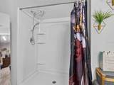 12879 French Market Drive - Photo 37