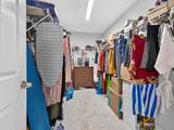 12879 French Market Drive - Photo 38