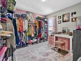 12879 French Market Drive - Photo 39