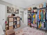 12879 French Market Drive - Photo 40