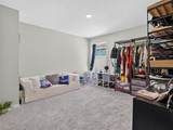 12879 French Market Drive - Photo 41