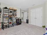 12879 French Market Drive - Photo 42