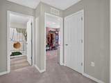 12879 French Market Drive - Photo 43