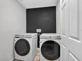 12879 French Market Drive - Photo 44