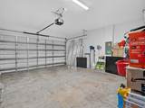 12879 French Market Drive - Photo 45
