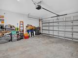12879 French Market Drive - Photo 46