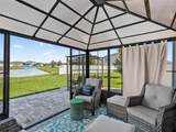12879 French Market Drive - Photo 47