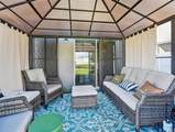 12879 French Market Drive - Photo 48