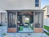 12879 French Market Drive - Photo 49