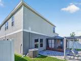 12879 French Market Drive - Photo 50