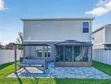 12879 French Market Drive - Photo 51