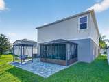 12879 French Market Drive - Photo 52