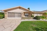 127 Wintersong Lane - Photo 1