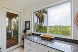 4737 Dolphin Cay Lane - Photo 10