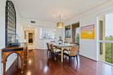 4737 Dolphin Cay Lane - Photo 12