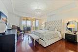 4737 Dolphin Cay Lane - Photo 17