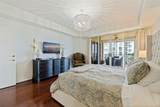 4737 Dolphin Cay Lane - Photo 18