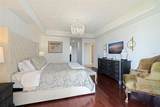 4737 Dolphin Cay Lane - Photo 19