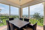 4737 Dolphin Cay Lane - Photo 2