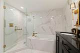 4737 Dolphin Cay Lane - Photo 21