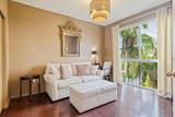 4737 Dolphin Cay Lane - Photo 22