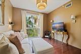 4737 Dolphin Cay Lane - Photo 23