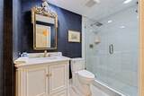 4737 Dolphin Cay Lane - Photo 24
