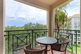 4737 Dolphin Cay Lane - Photo 27