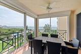 4737 Dolphin Cay Lane - Photo 28
