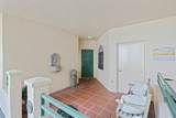 4737 Dolphin Cay Lane - Photo 3