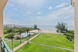 4737 Dolphin Cay Lane - Photo 30