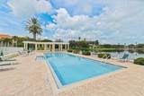 4737 Dolphin Cay Lane - Photo 34