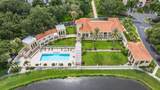 4737 Dolphin Cay Lane - Photo 35