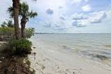 4737 Dolphin Cay Lane - Photo 37