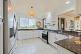 4737 Dolphin Cay Lane - Photo 4