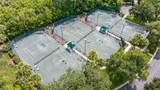 4737 Dolphin Cay Lane - Photo 43