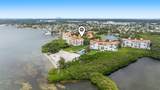 4737 Dolphin Cay Lane - Photo 46