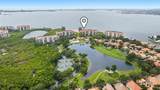 4737 Dolphin Cay Lane - Photo 48